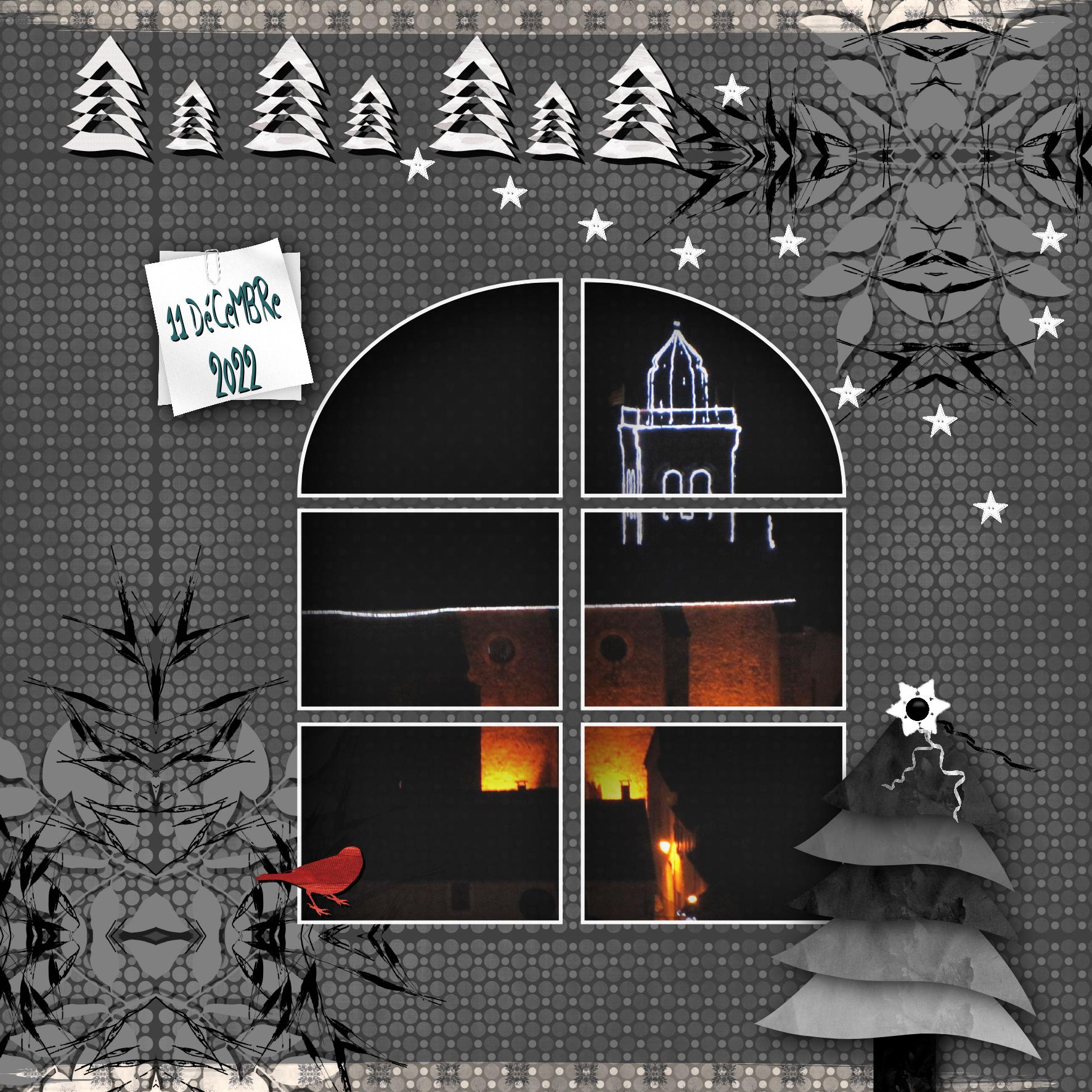 Clocher des Angles.jpg