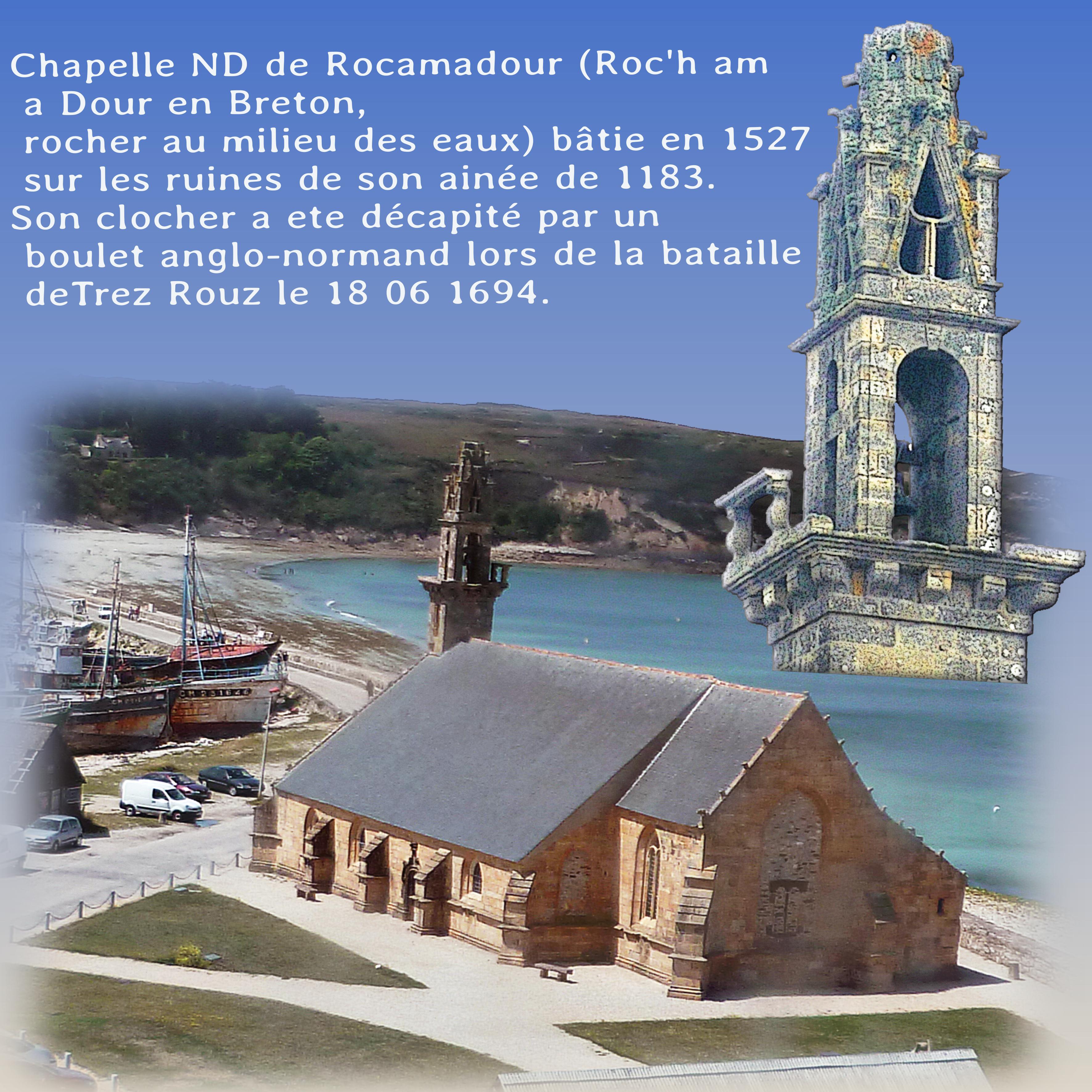 clocher scraptober.jpg