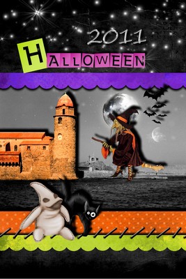 clocher_d_halloween_et_sorciere_petite