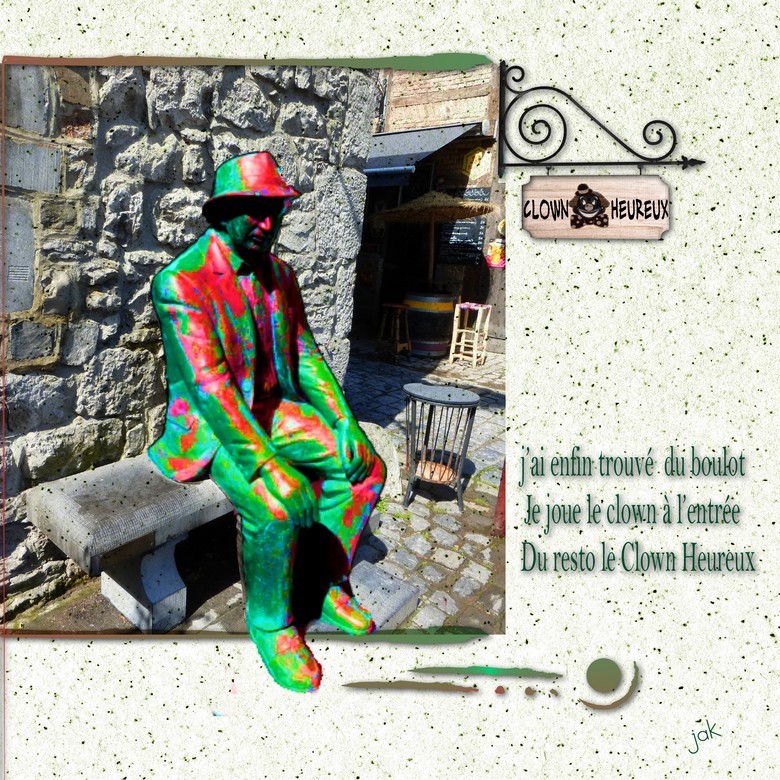 clown heureux.jpg