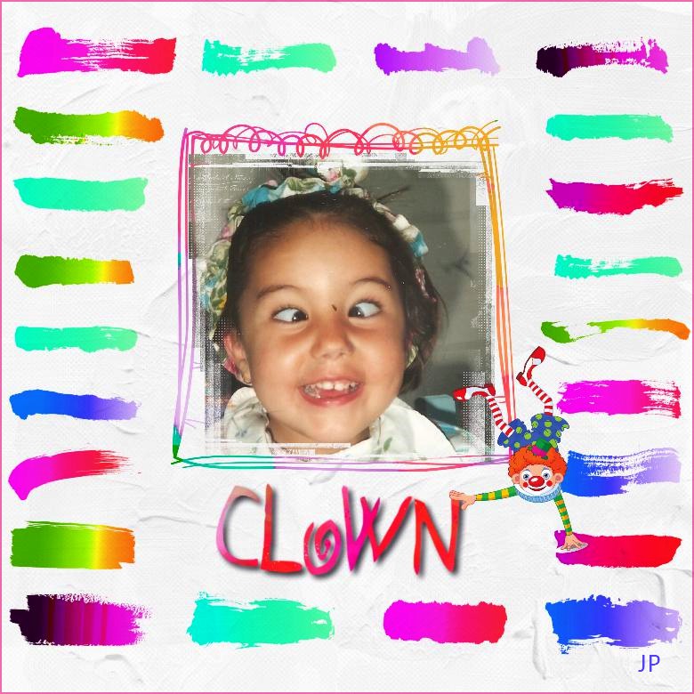 clown je suis.jpg