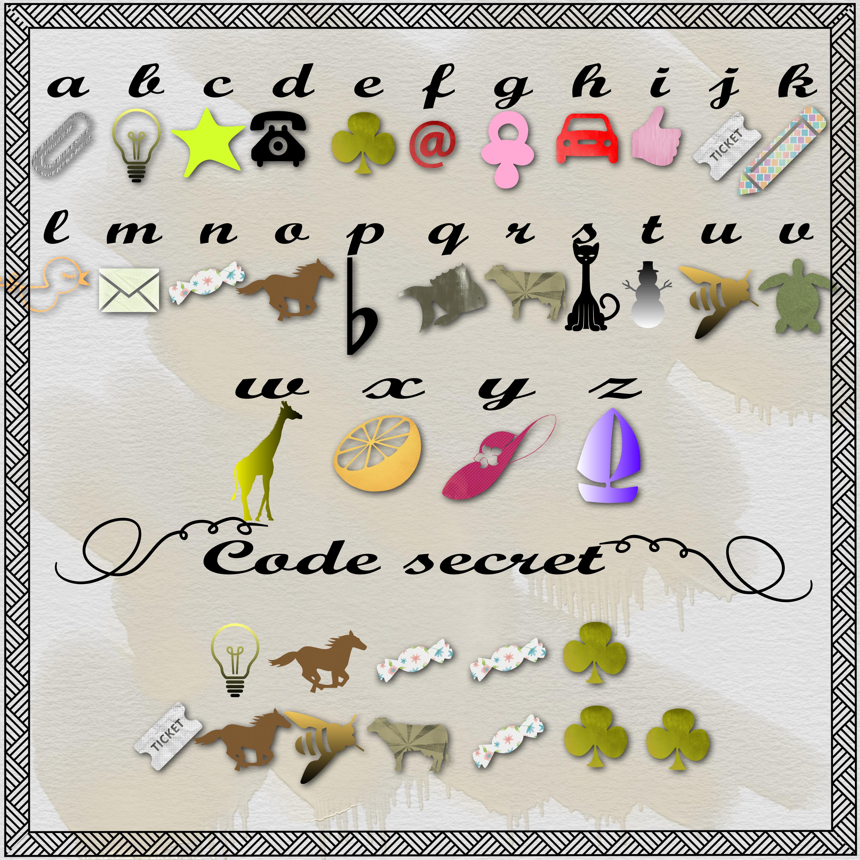 codesecret.jpg