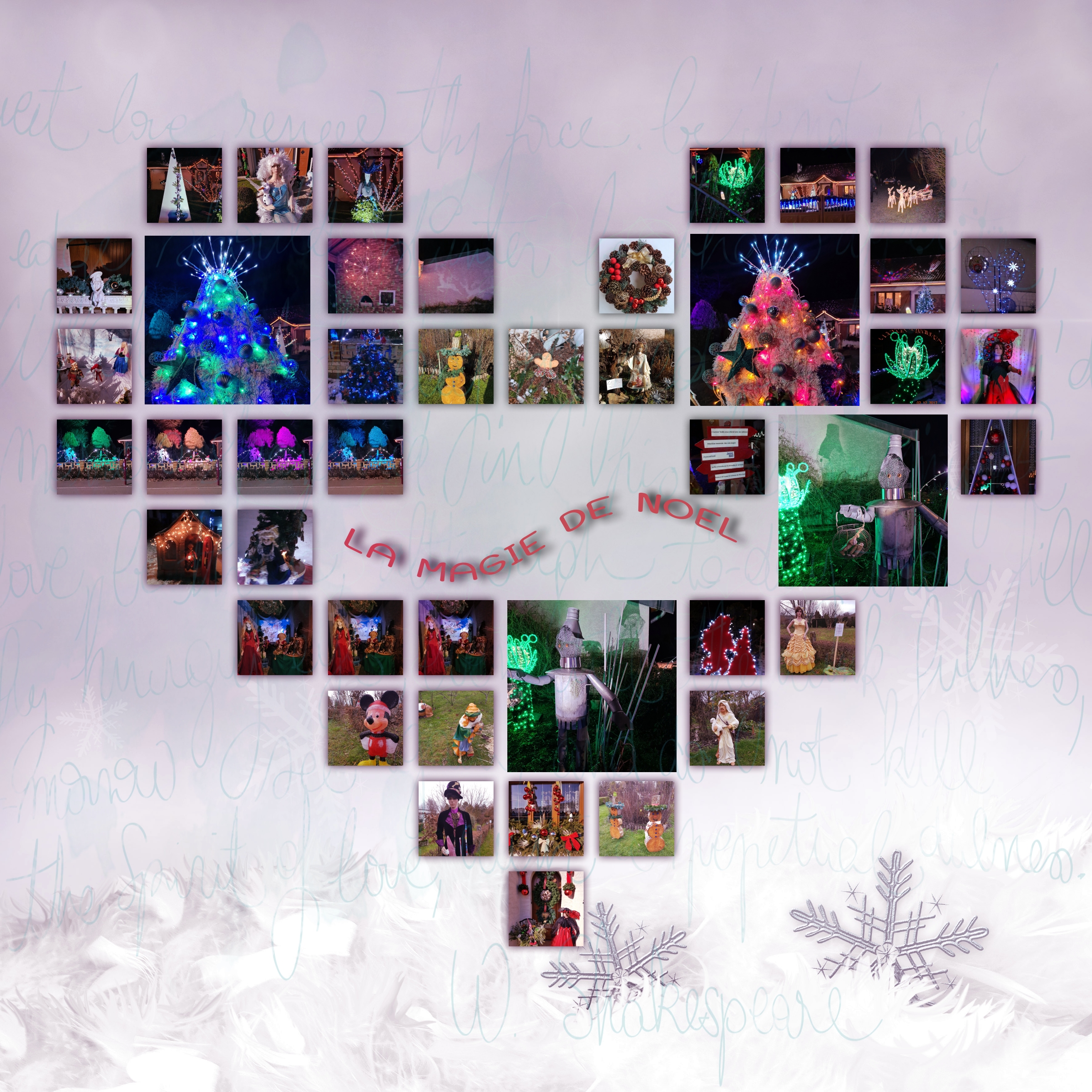 COEUR DE LA MAGIE DE NOEL.jpg