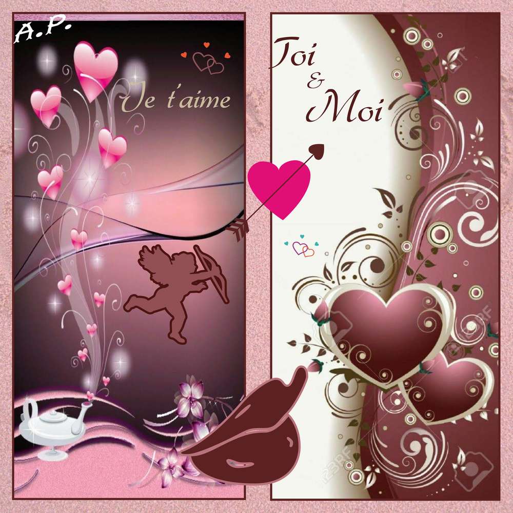 Coeurs_Saint_Valentin_30_janvier_2019