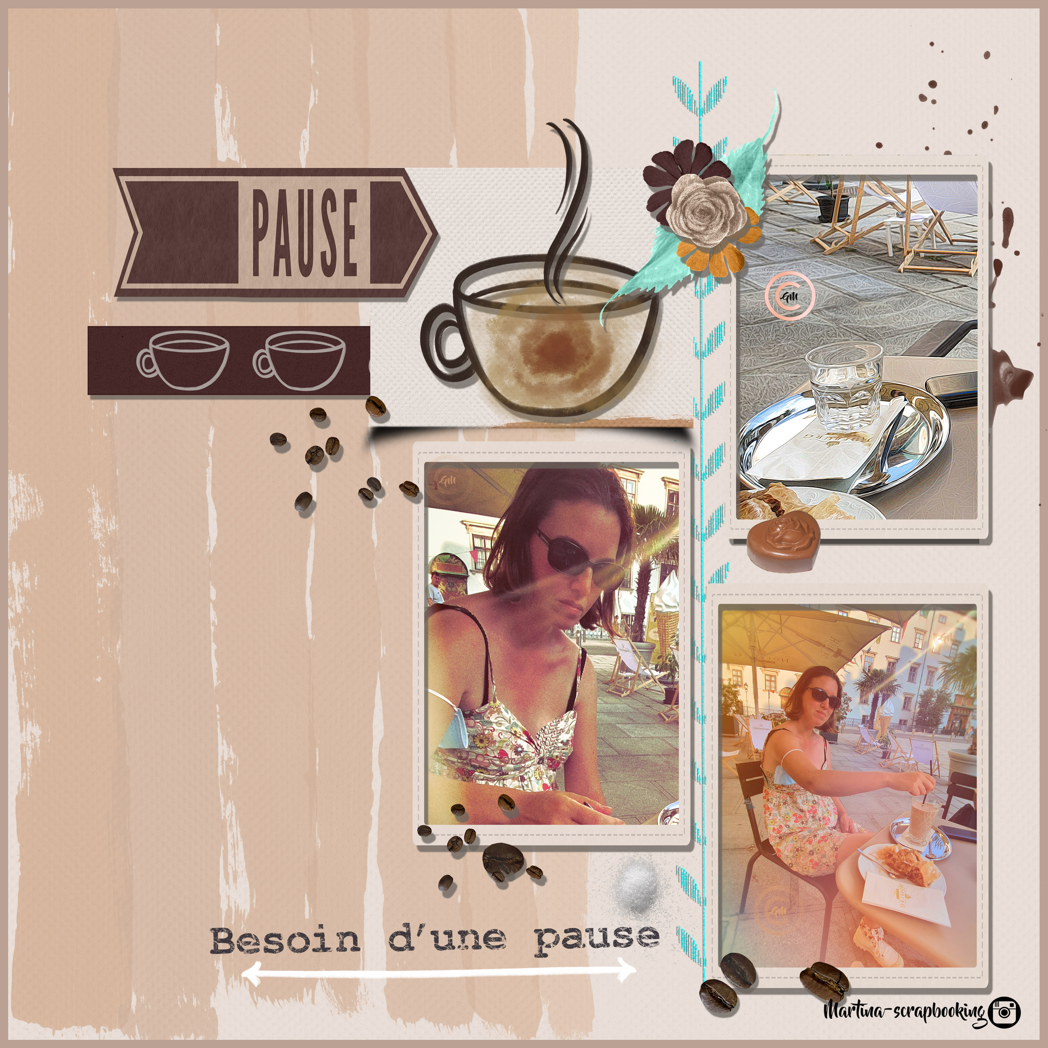 Coffee vienne.jpg