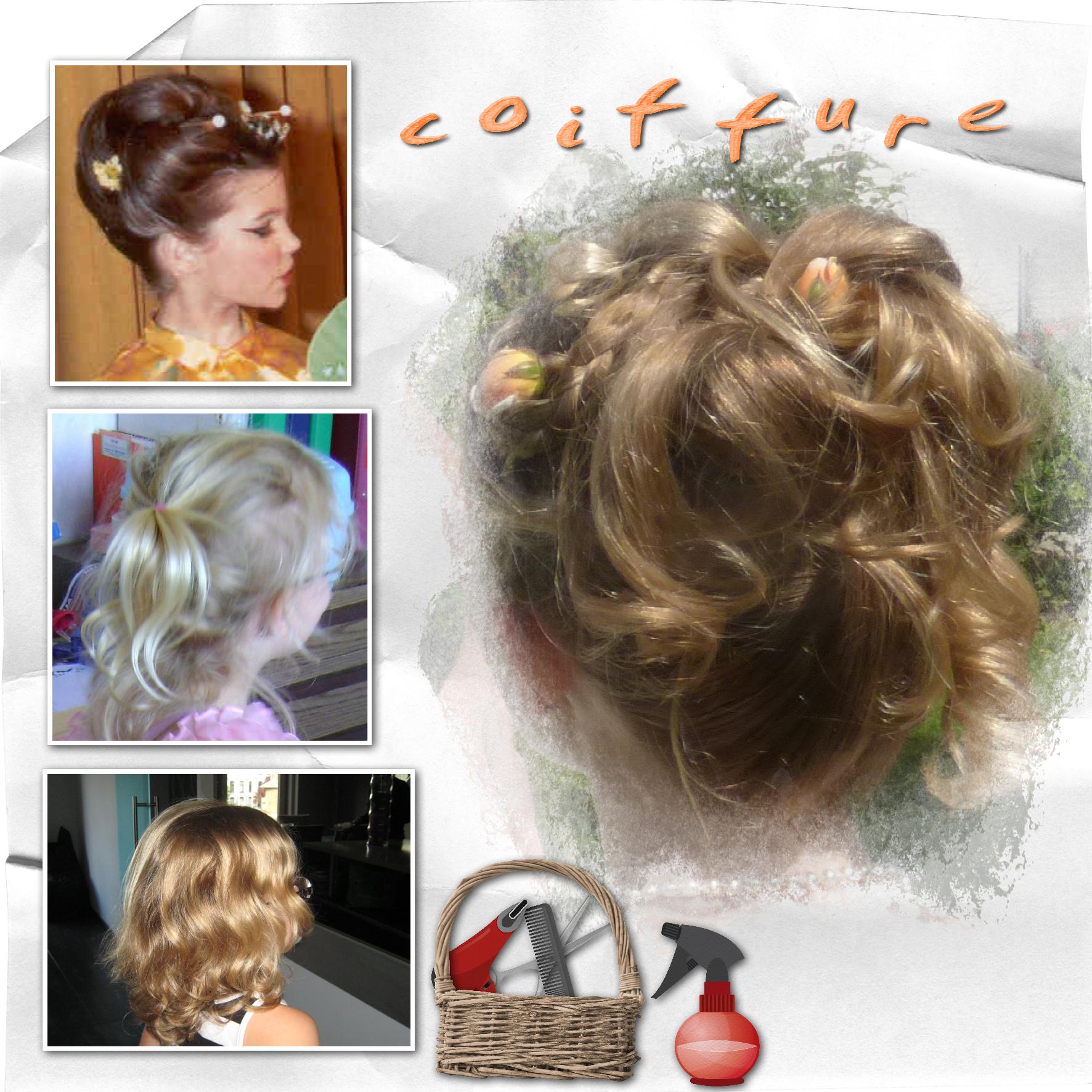 coiffure.jpg