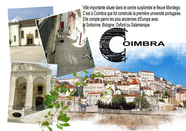 Coimbra 1