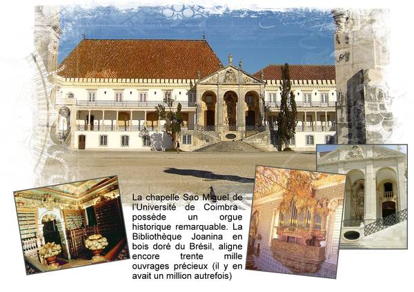 Coimbra 2