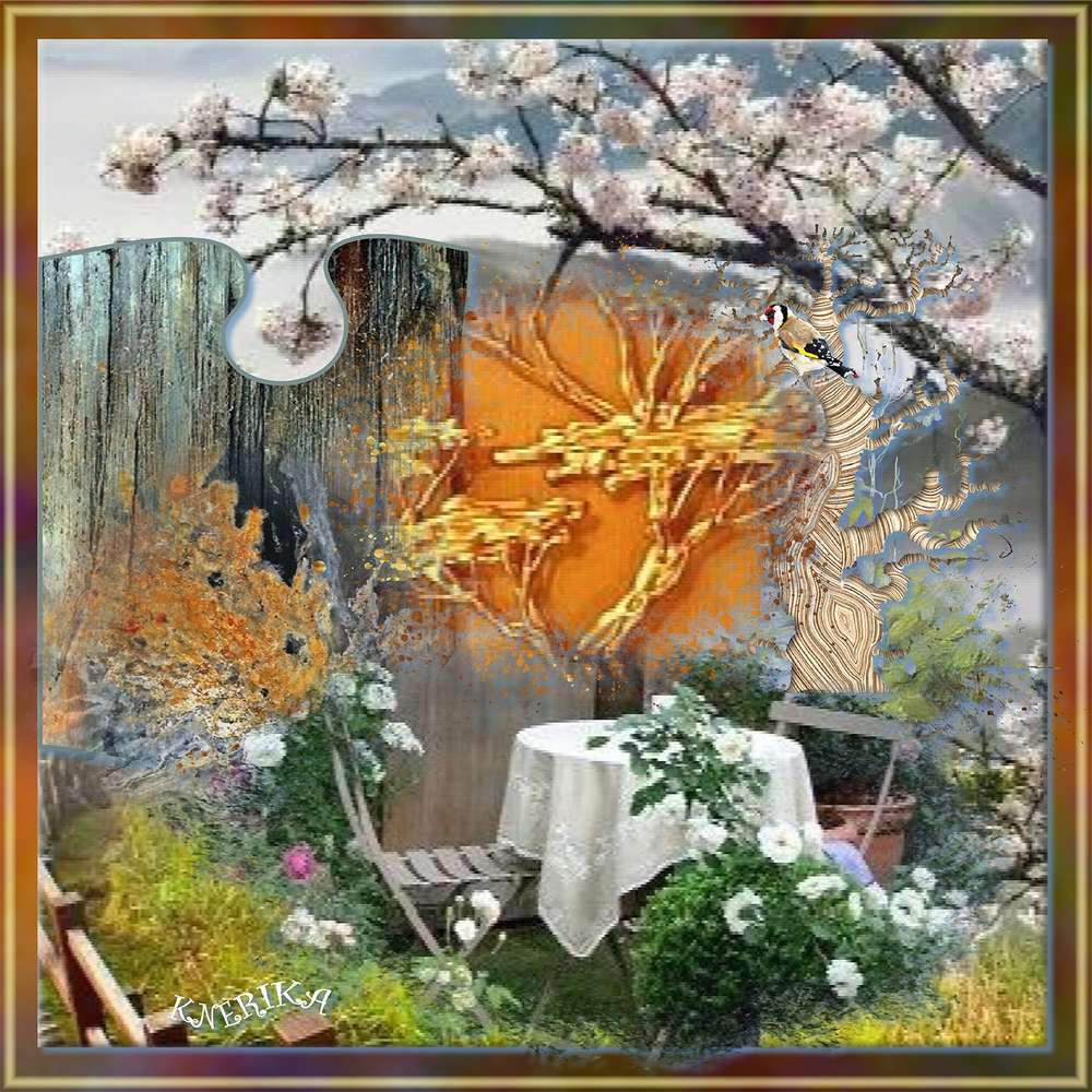 coin_bucolique_derri__re_cloison