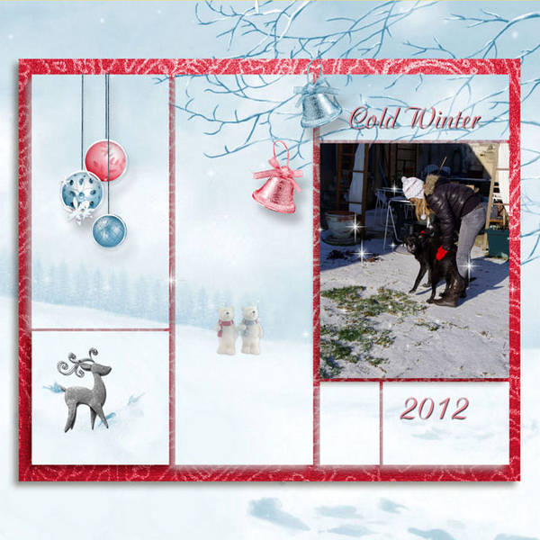 Cold_winter_et_template2c_s_de_SDesigns