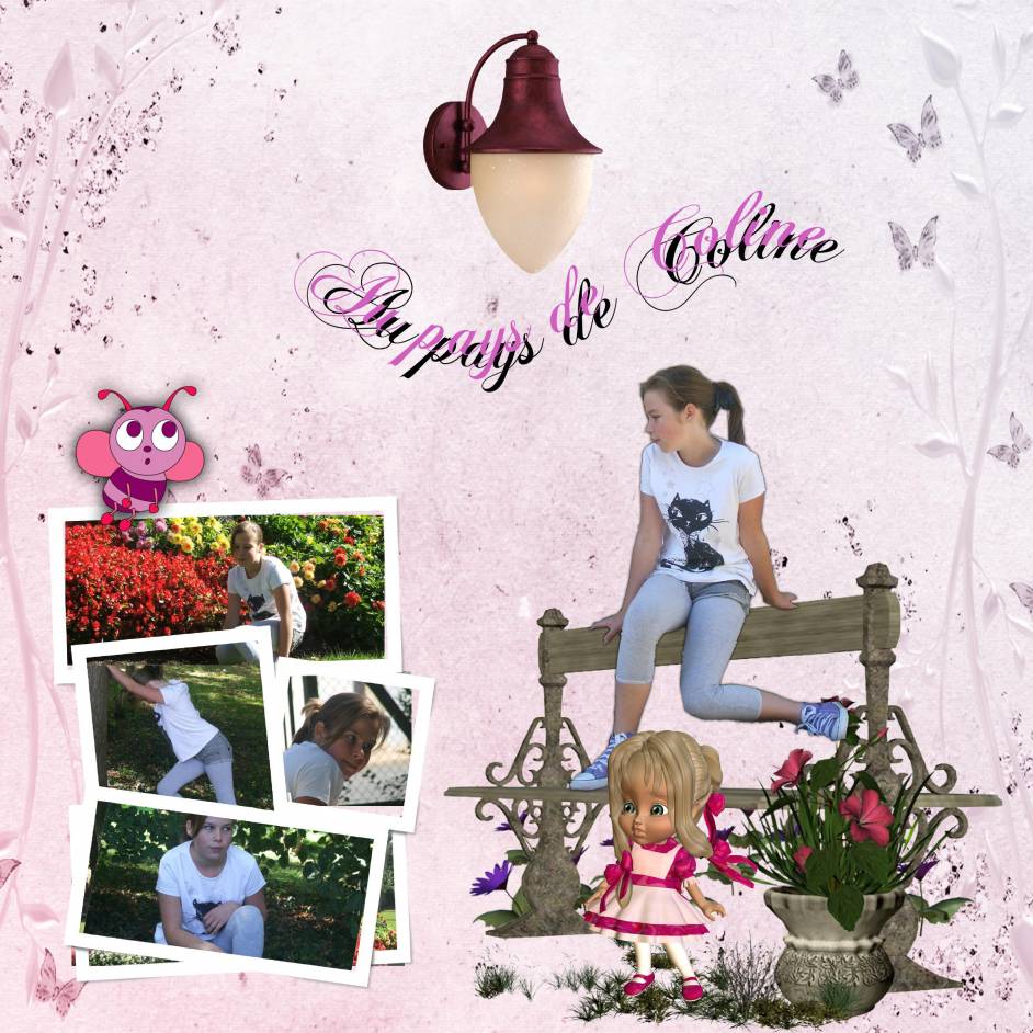 coline_ma_fille