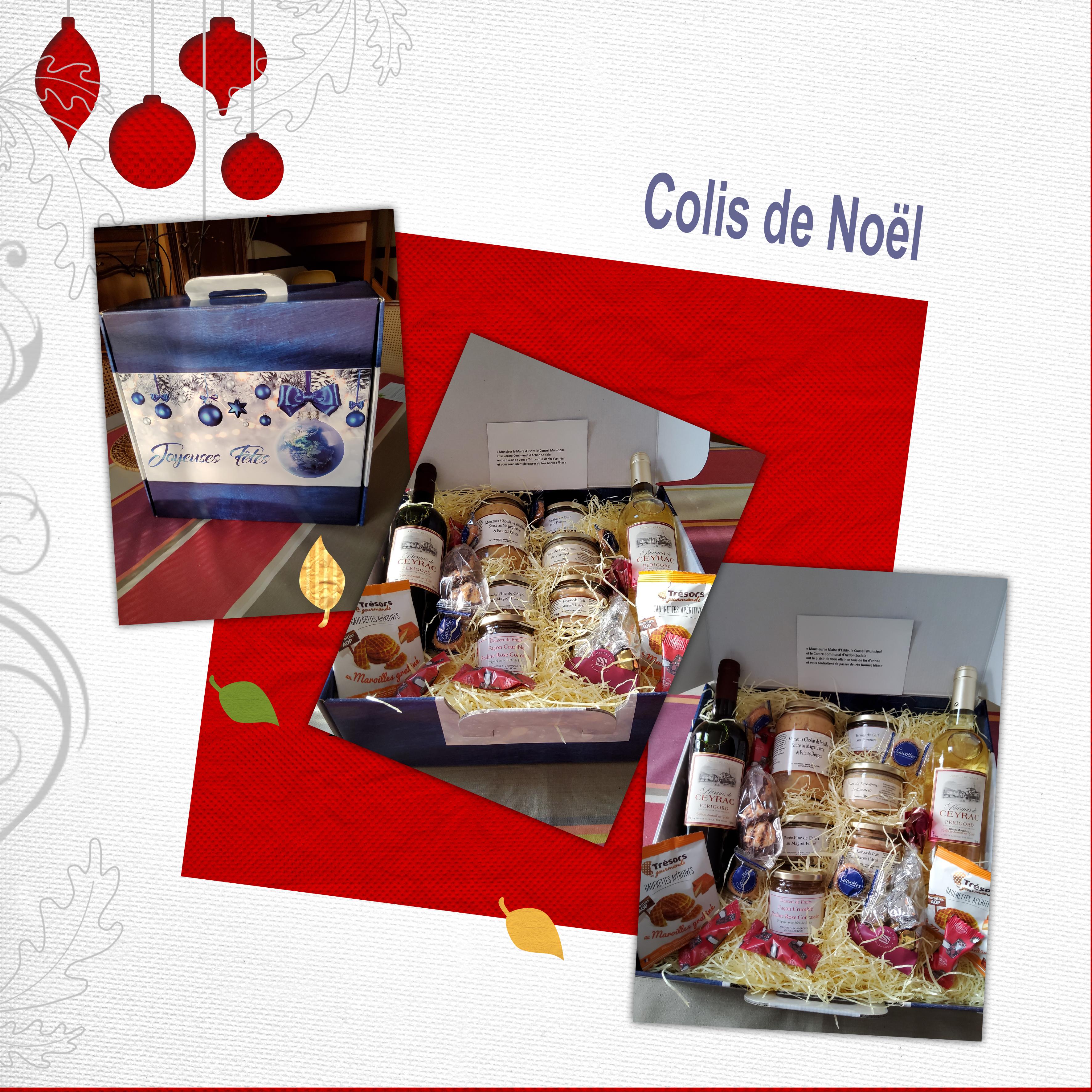 colis Noël 2020.jpg
