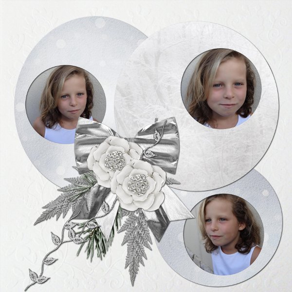 Collab template Bijou7 et Dossel -4-