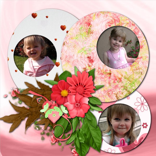 Collab template Bijou7 et Dossel -5-