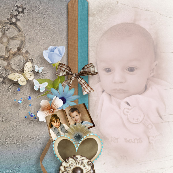 Collab_Kitty_et_Rena_template3_volume5_de_Louise