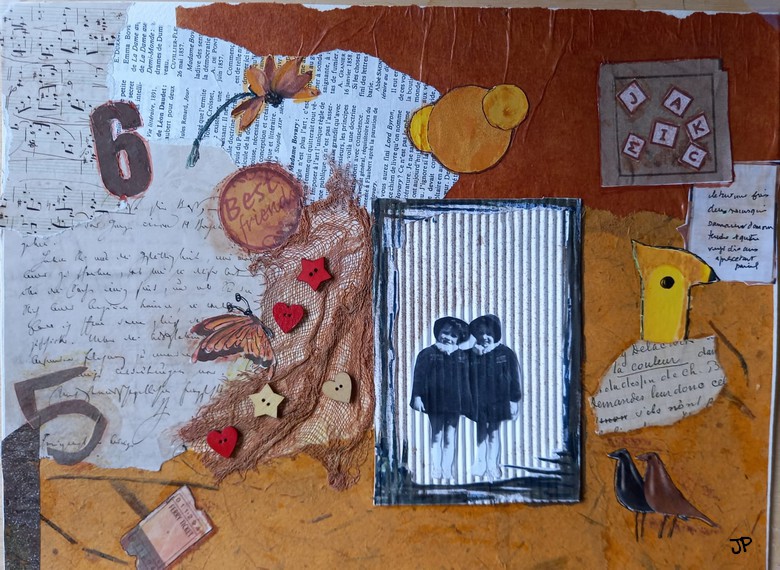 collage jak mich fini 20 5.jpg