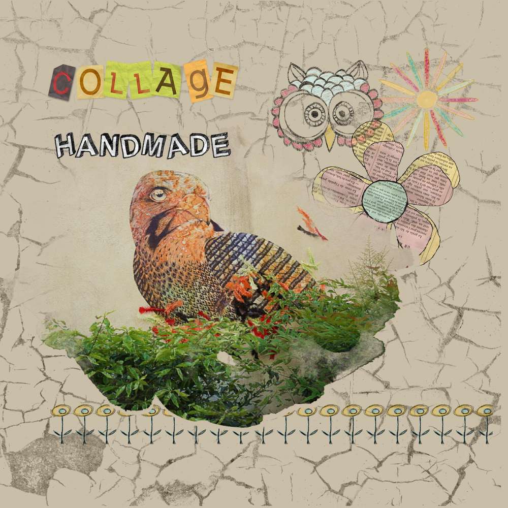 Collage