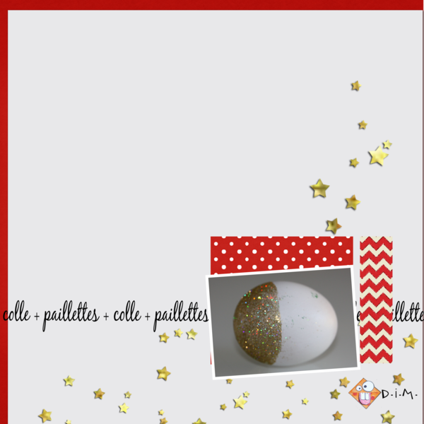 Colle_paillettes