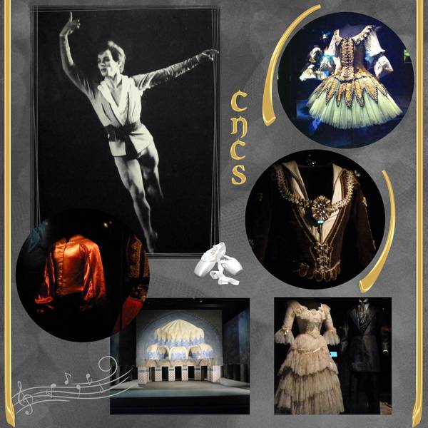 collection_Noureev_2