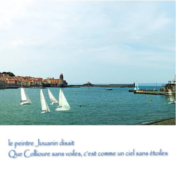 Collioure-_voiles_