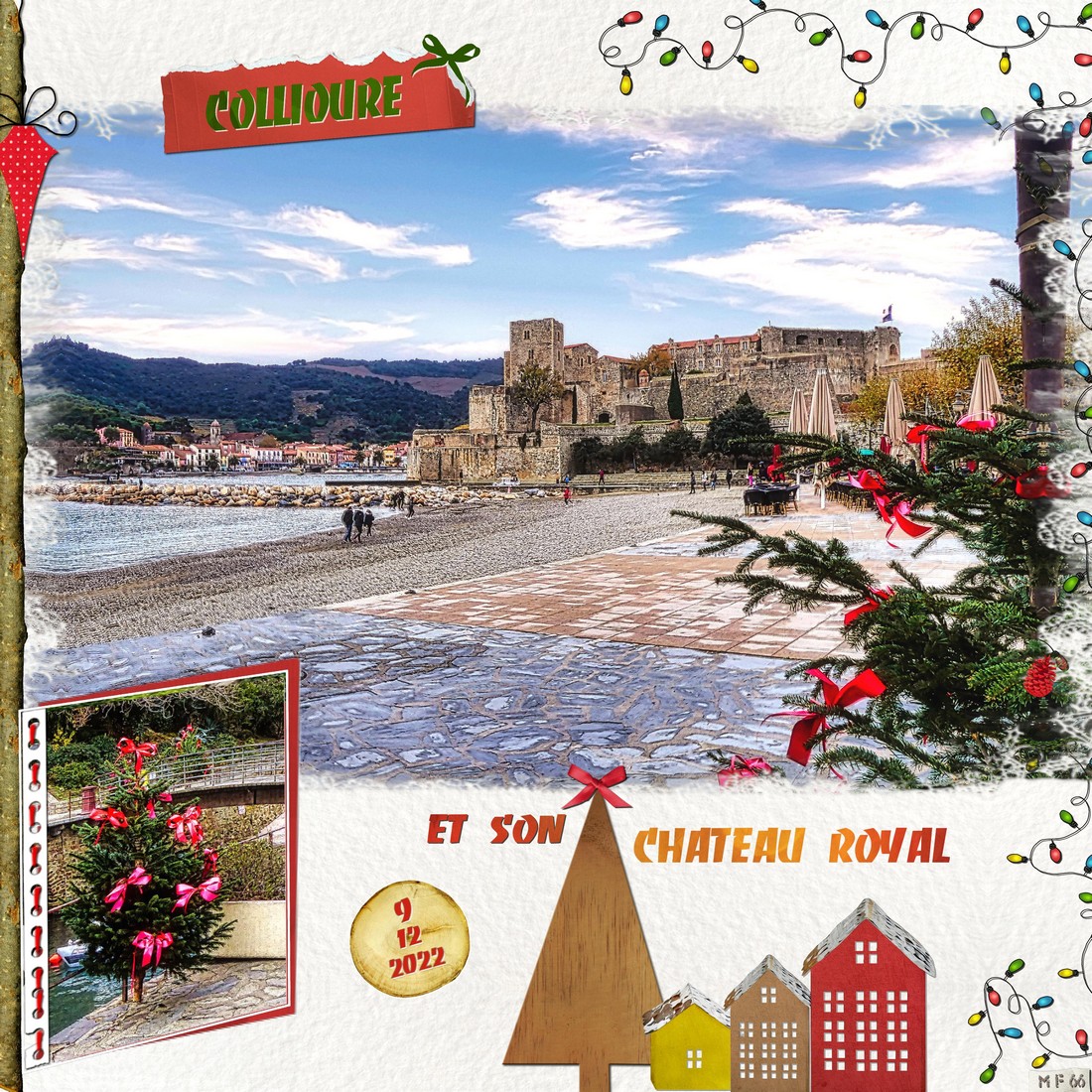 collioure balade du jour 9.12.2022(1).jpg