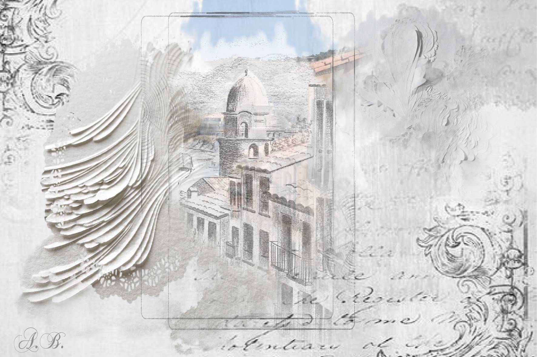 Collioure éternel  Aurore .jpg