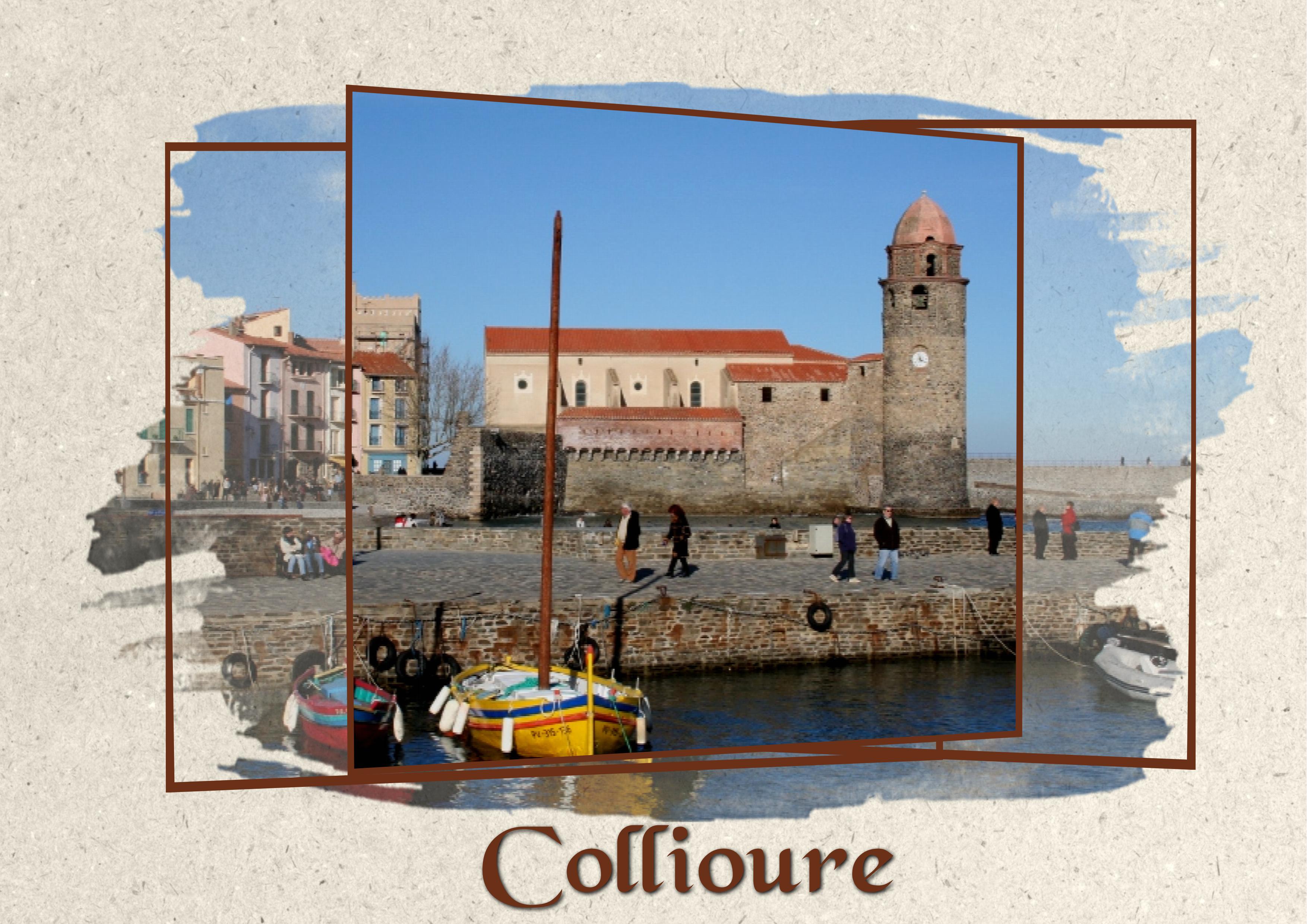 Collioure.jpg