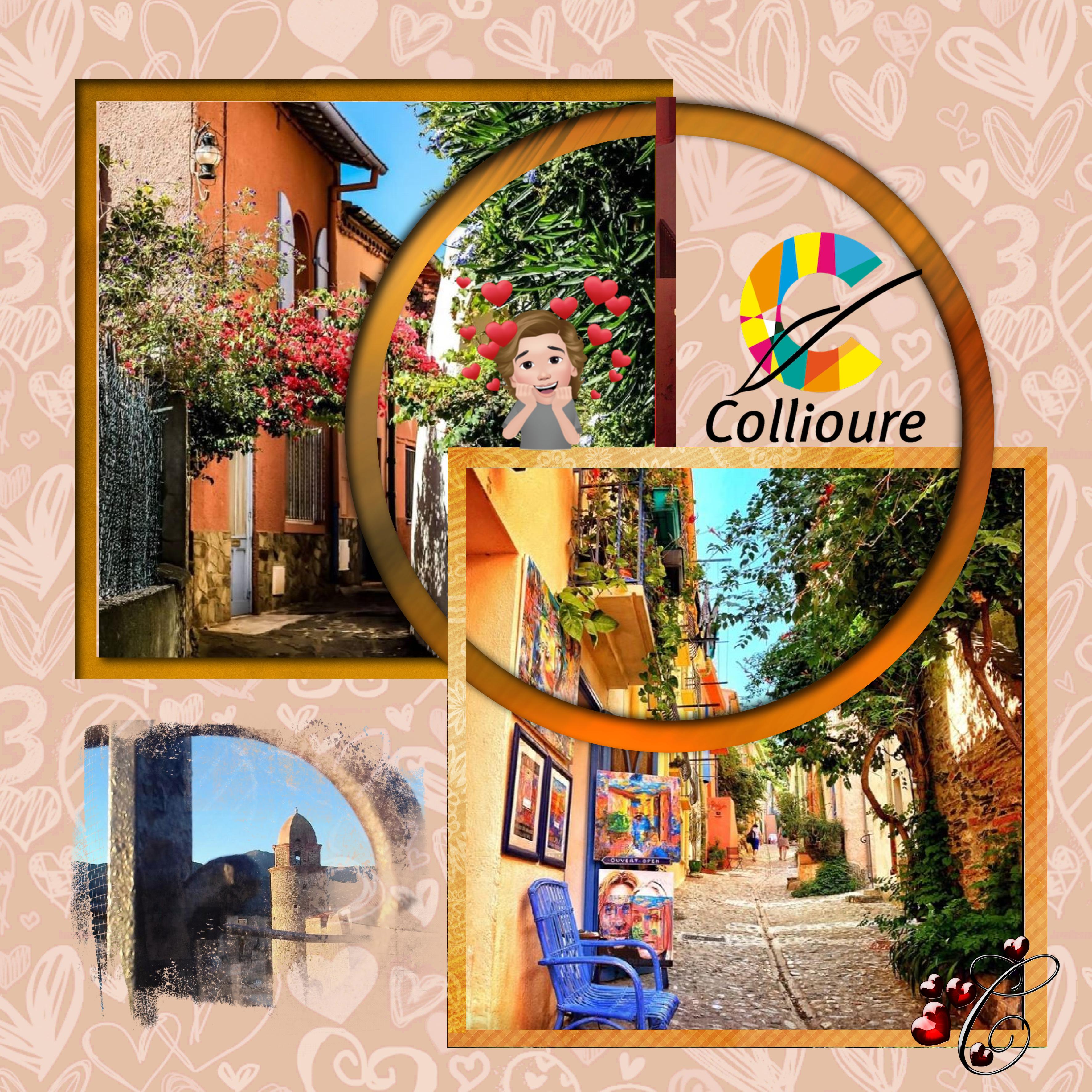 Collioure .jpg