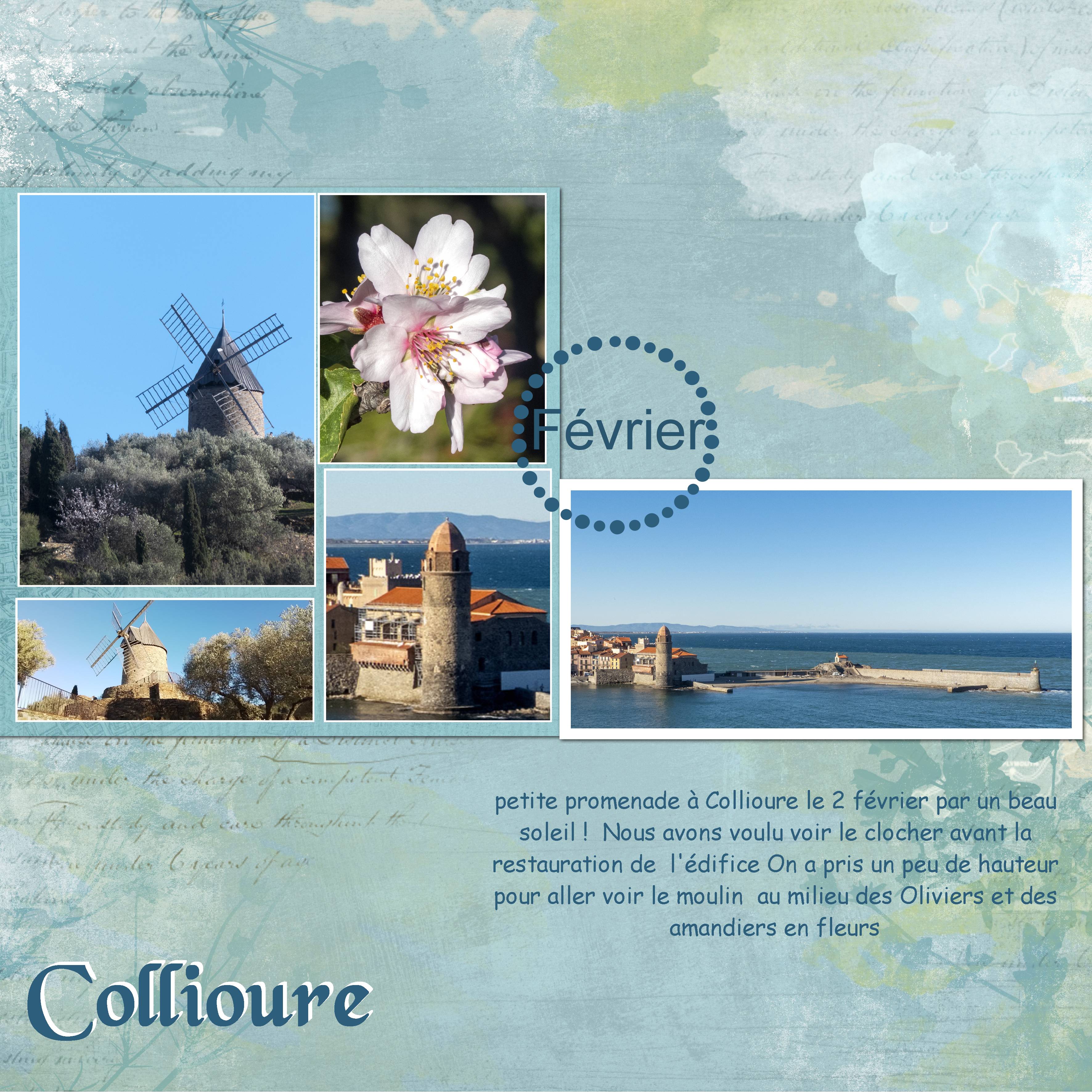 Collioure.jpg