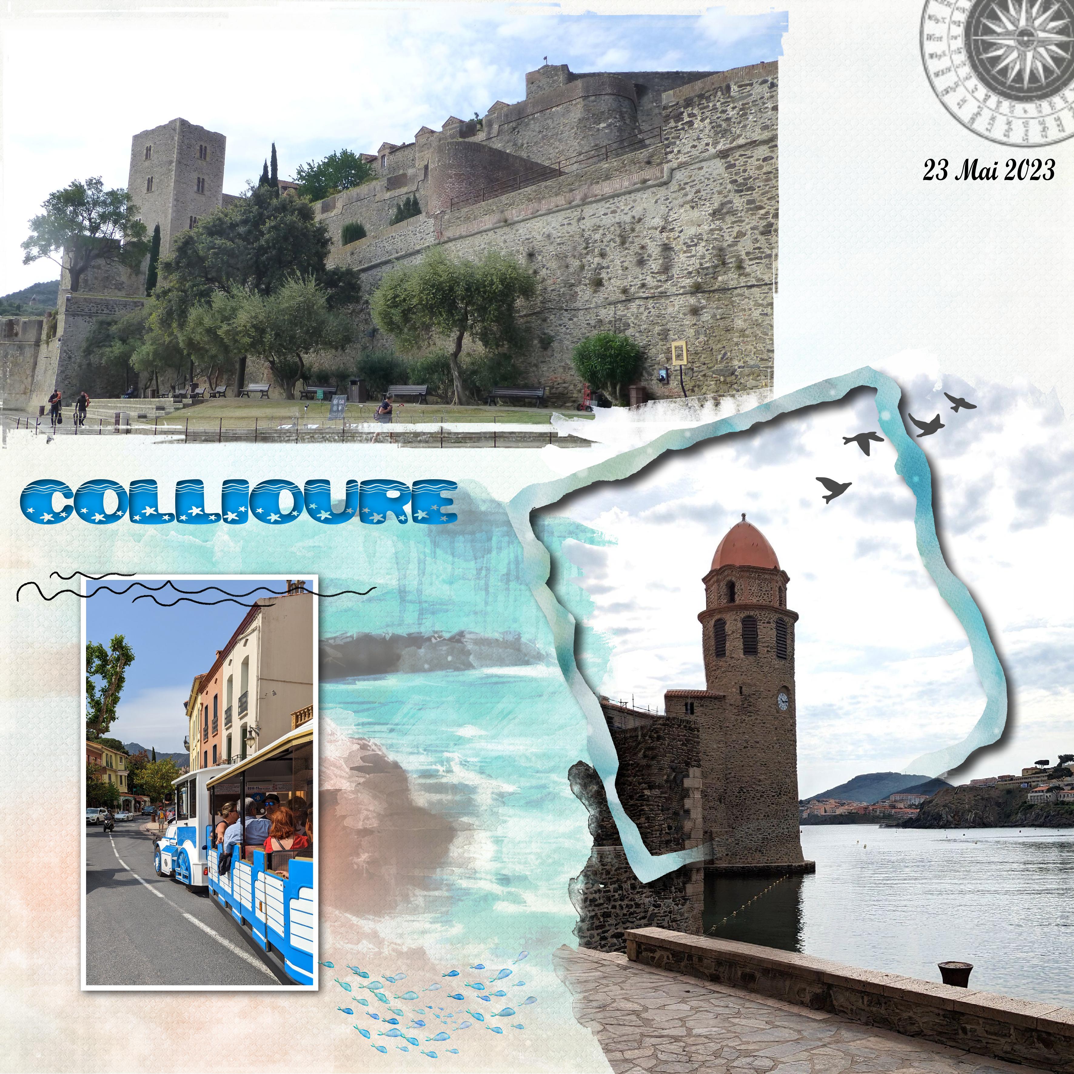 collioure.jpg