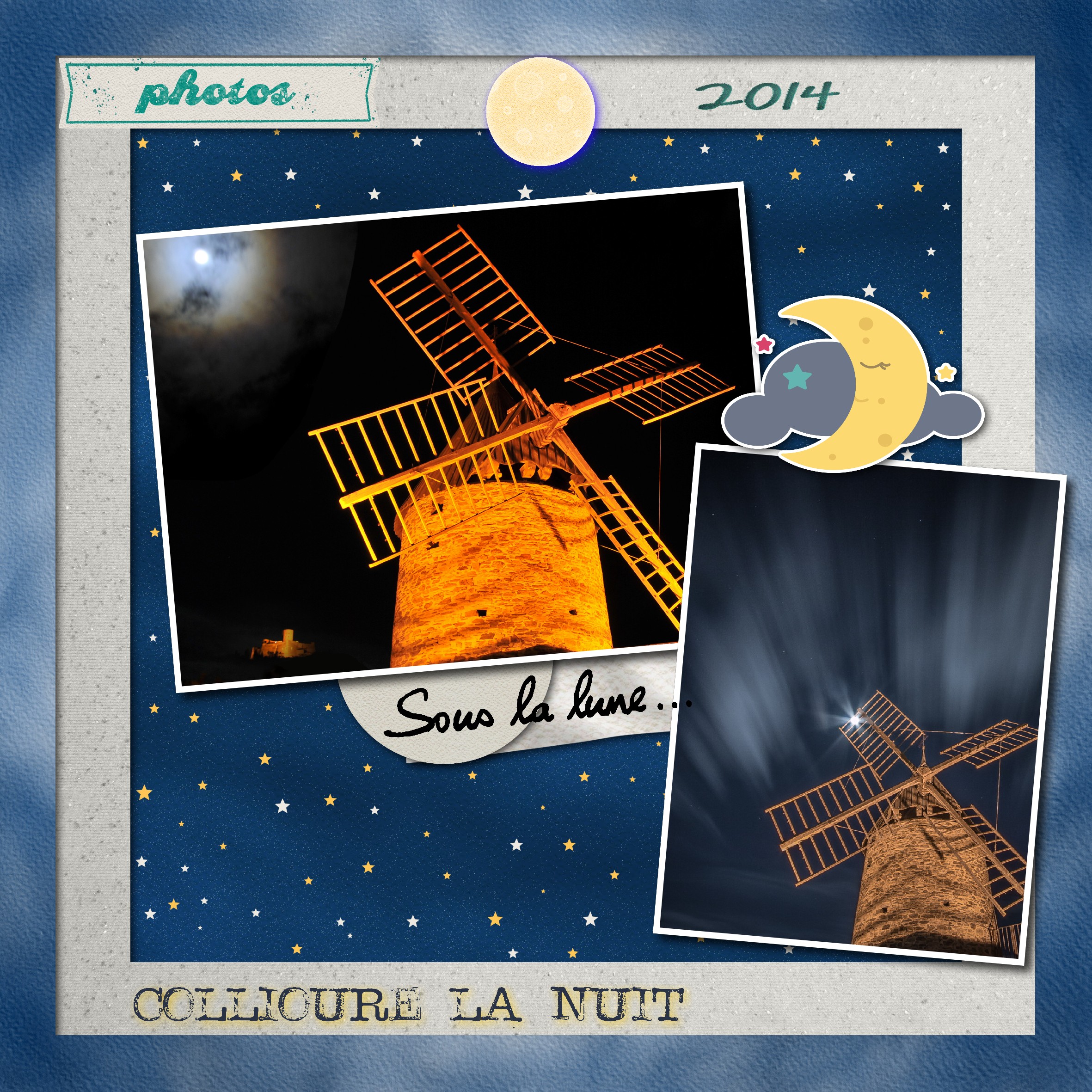 collioure nuit 2014 (larel).jpg