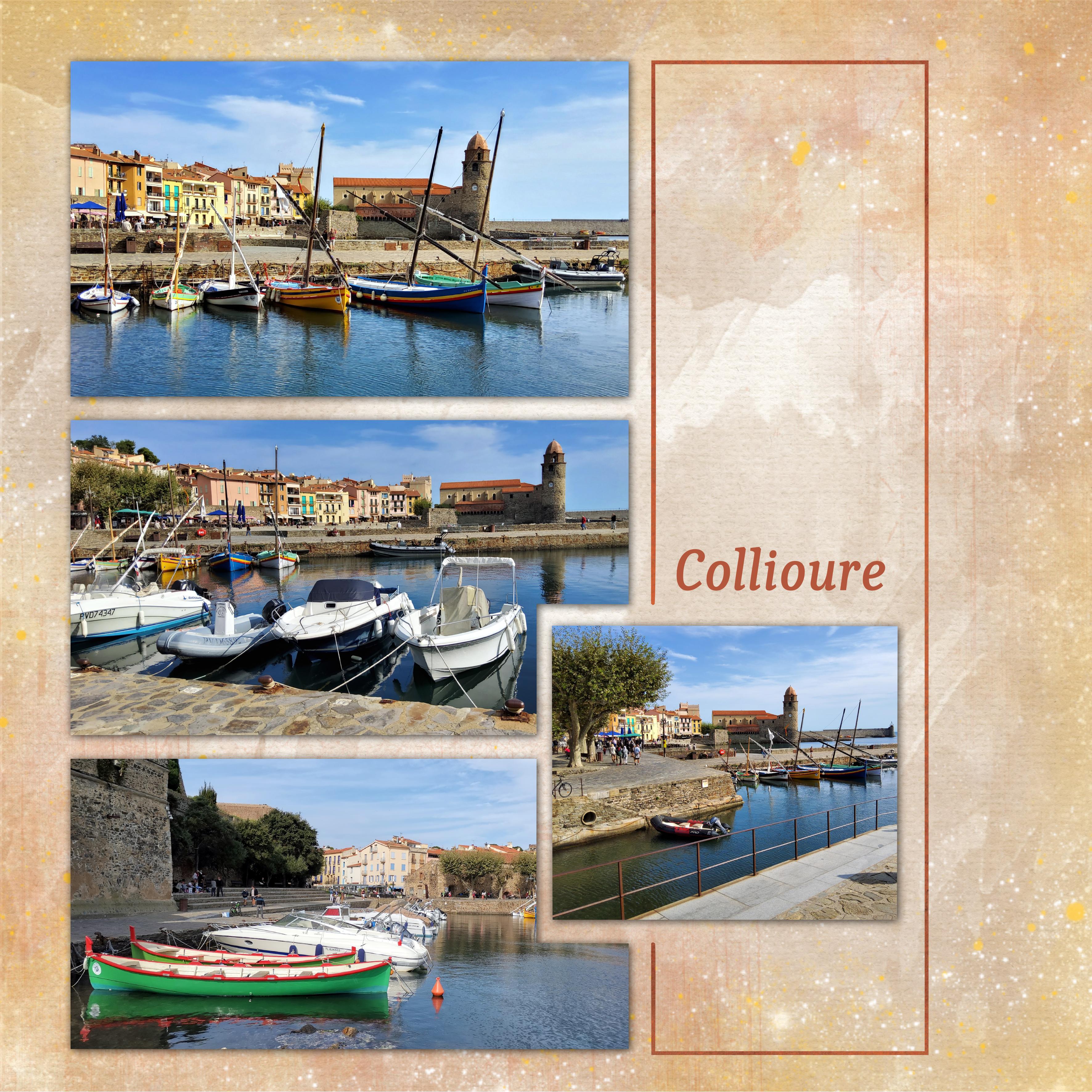 Collioure  (page 1).jpg