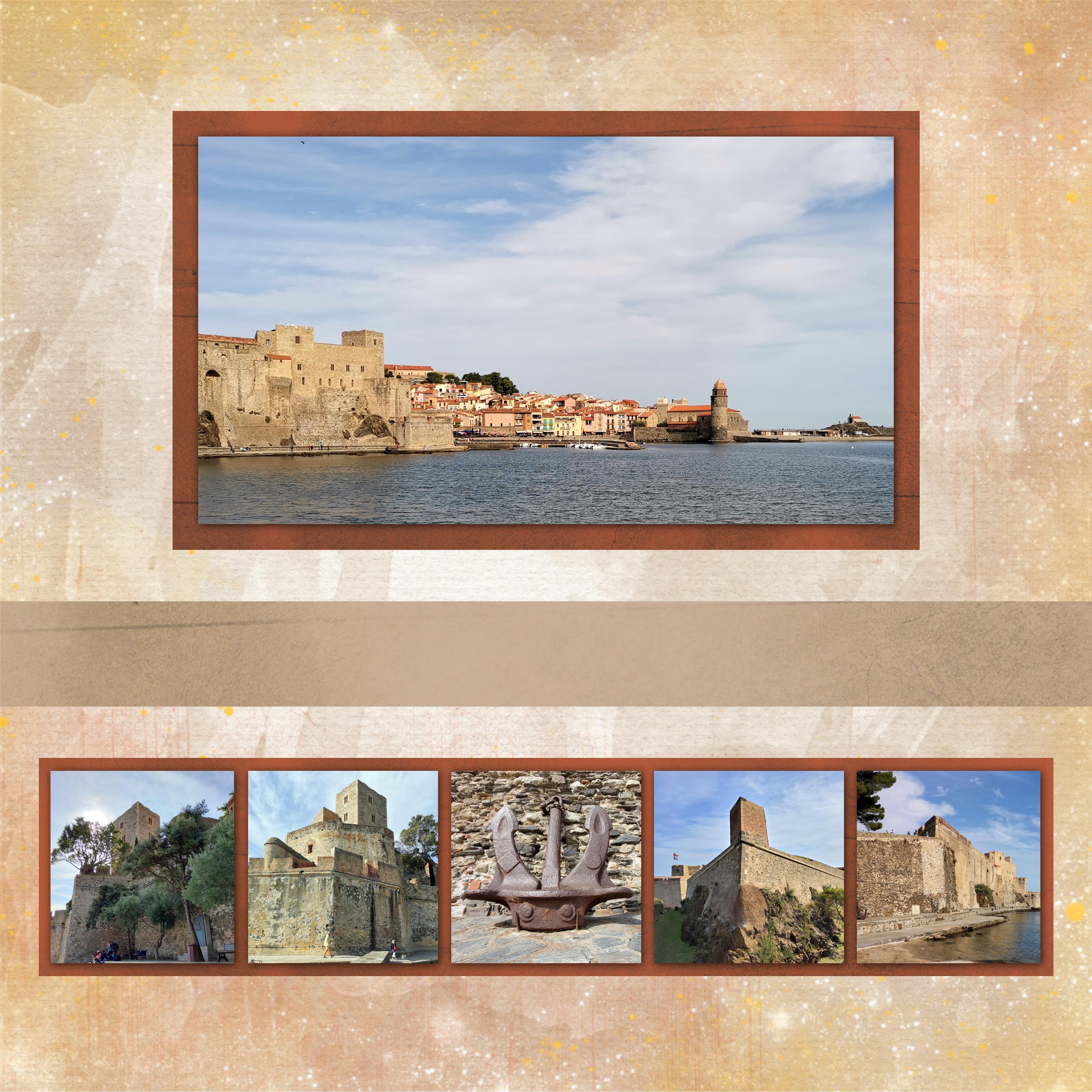 Collioure  (page 2).jpg
