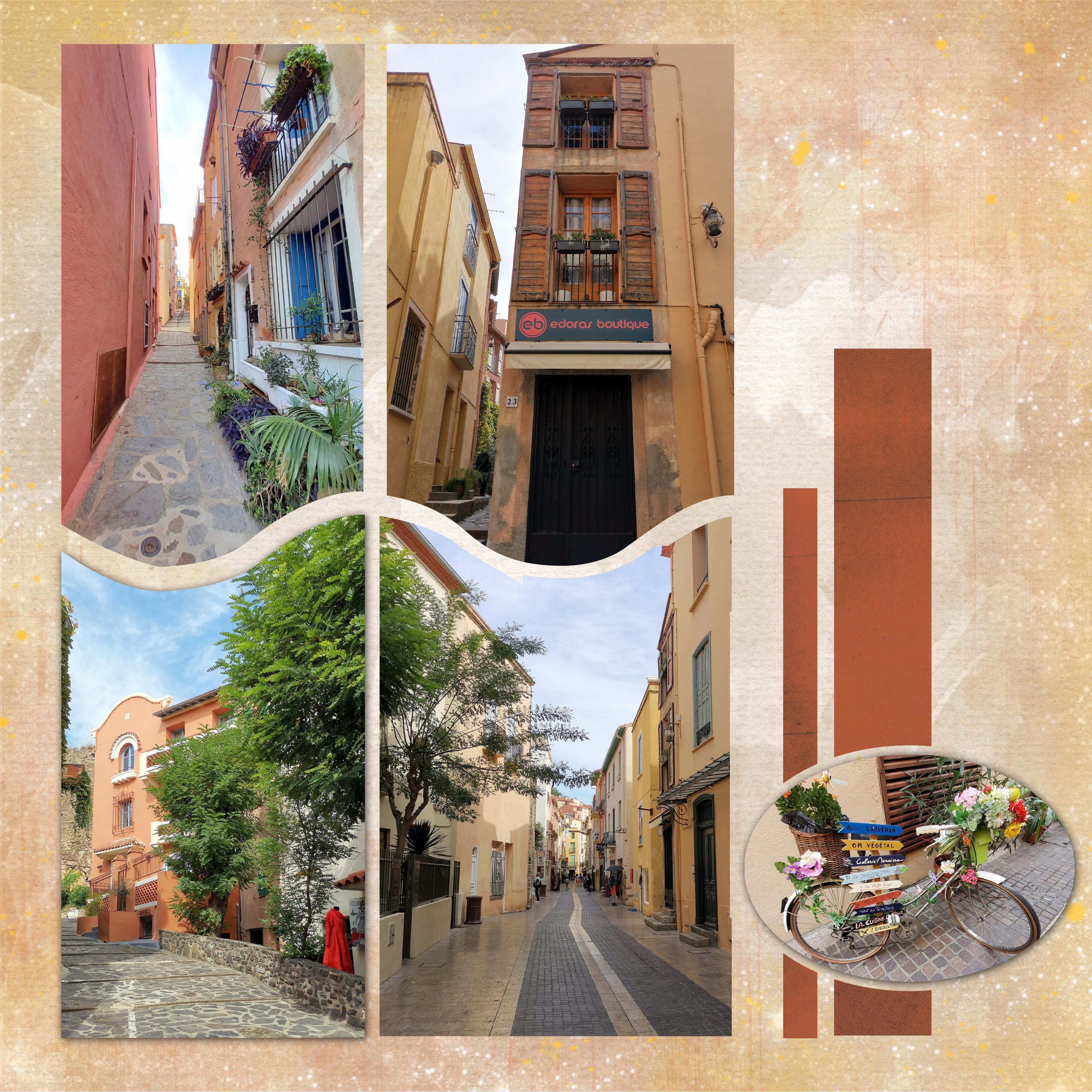 Collioure  (page 3).jpg