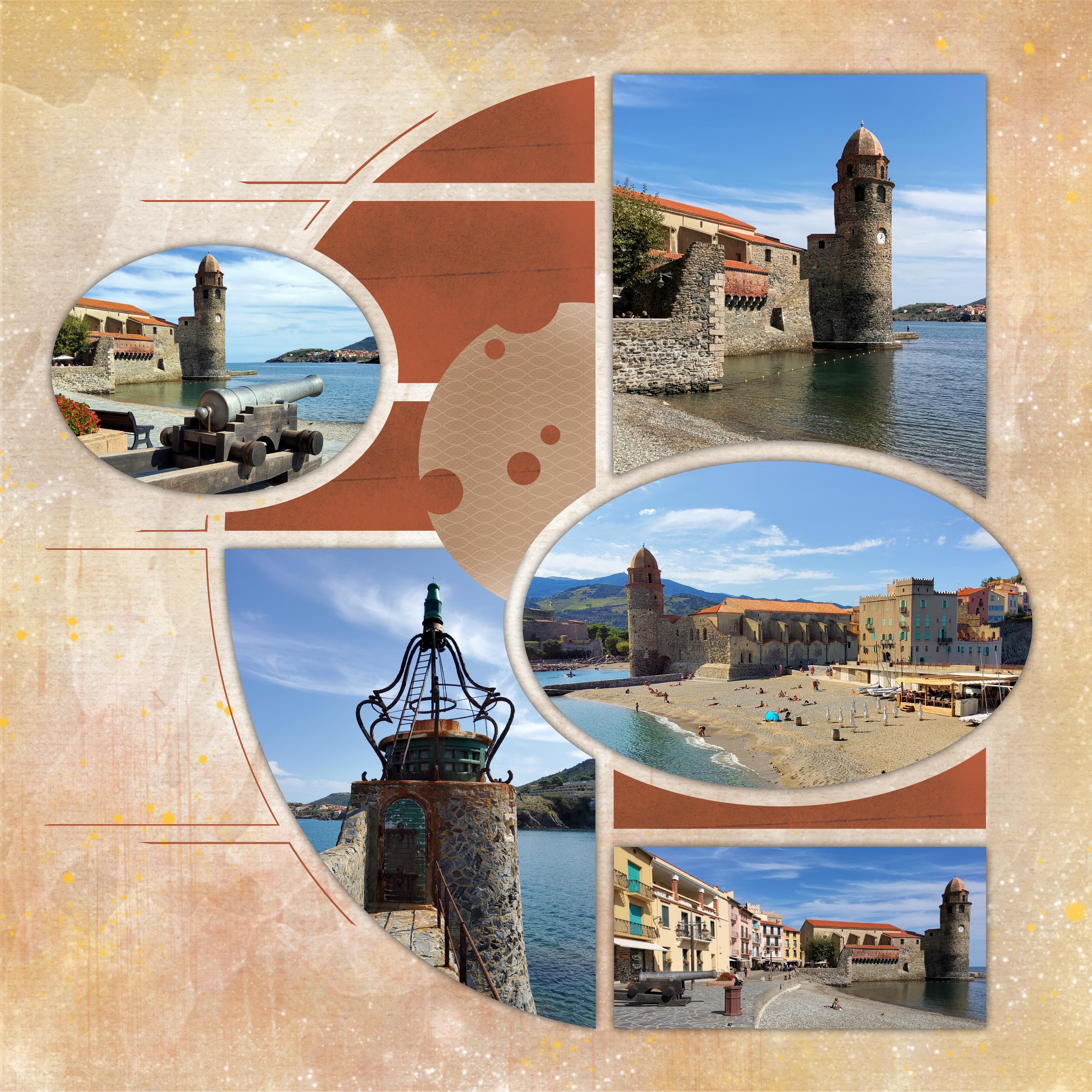 Collioure  (page 5).jpg