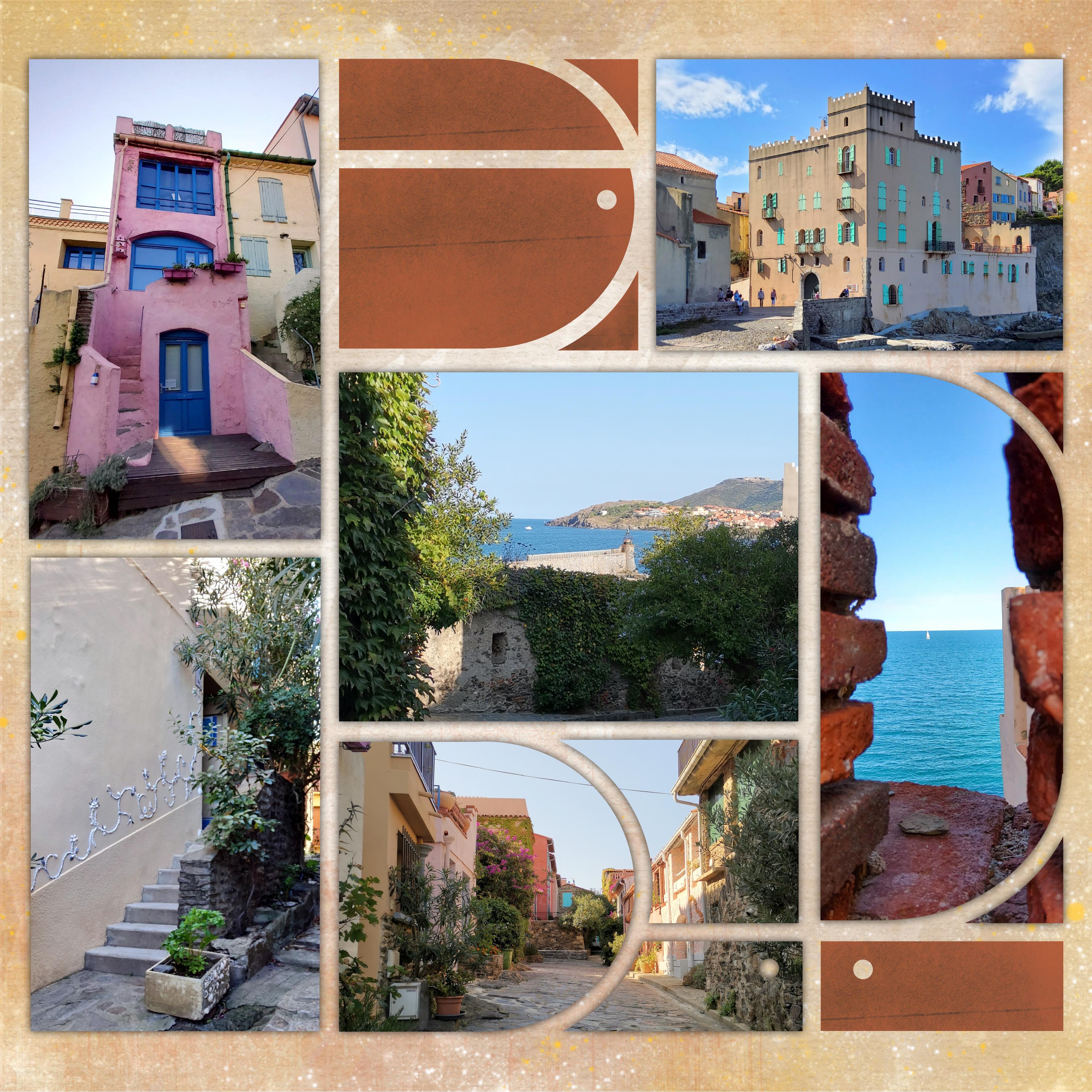 Collioure  (page 6).jpg