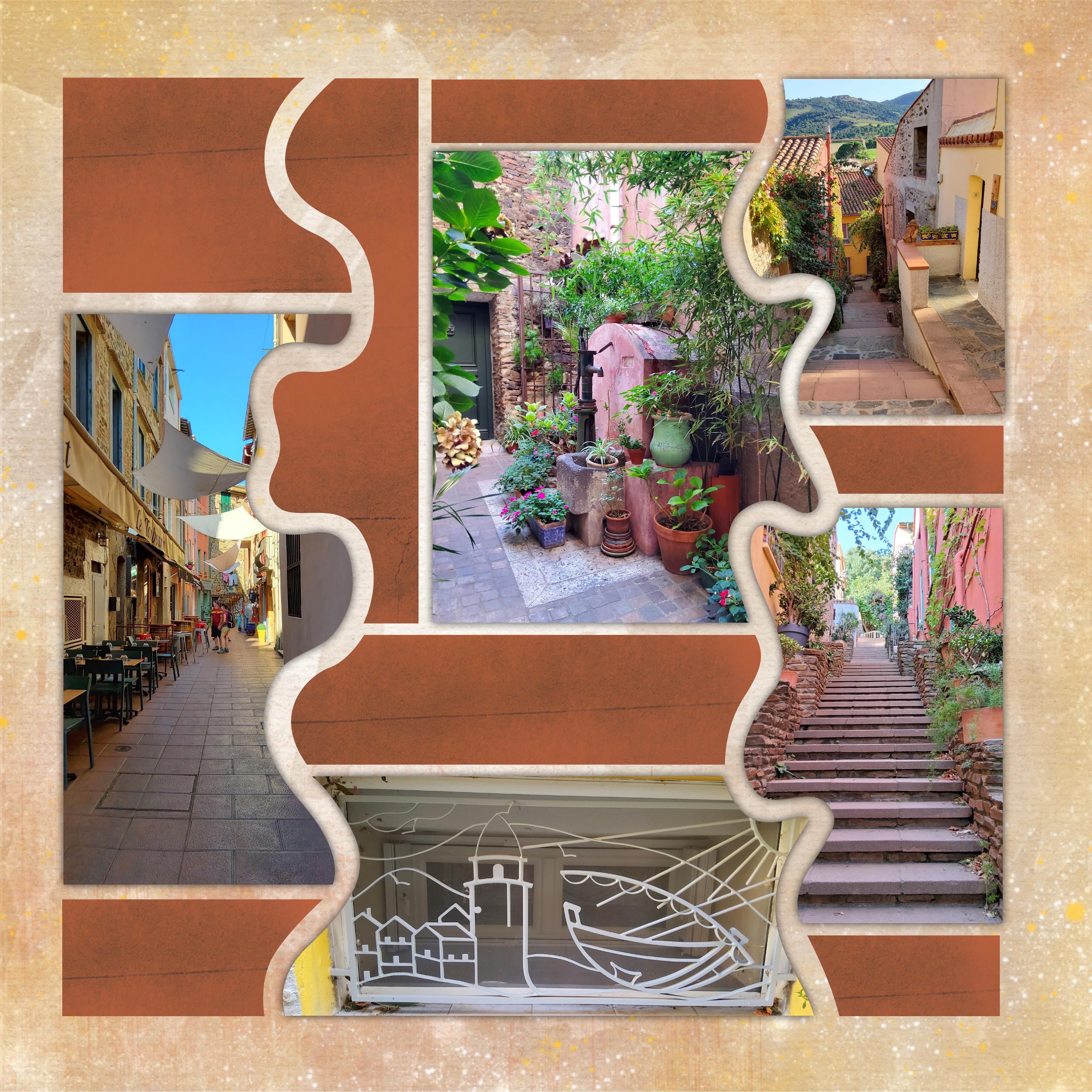 Collioure  (page 9).jpg