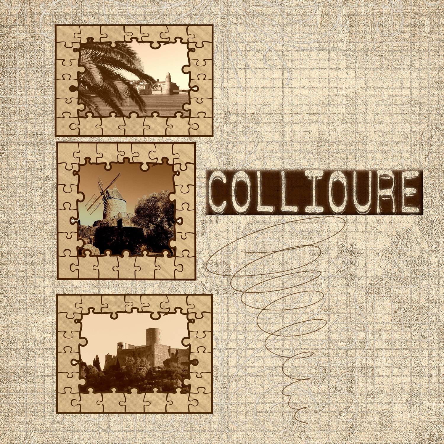 Collioure-puzzel.jpg