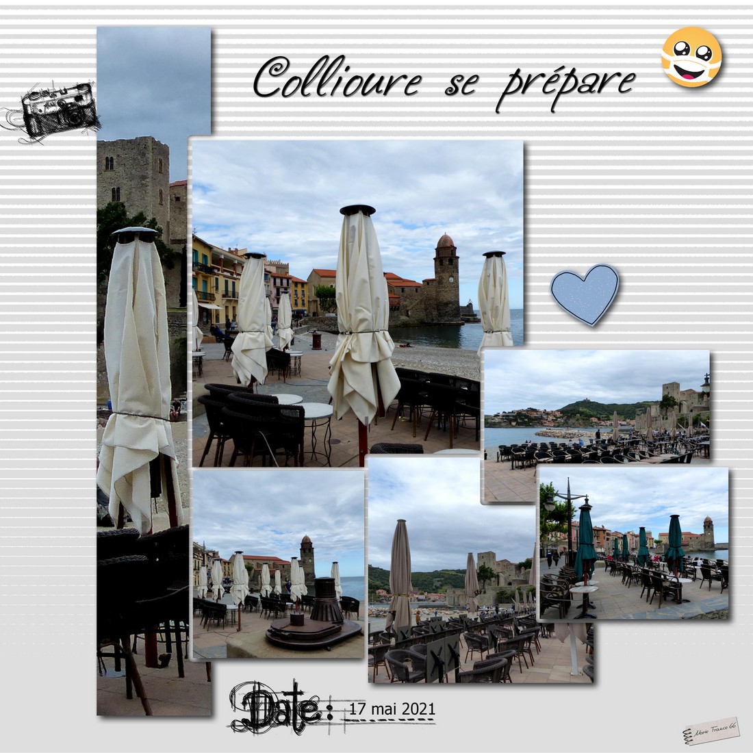 Collioure se prépare 17.05.21.jpg