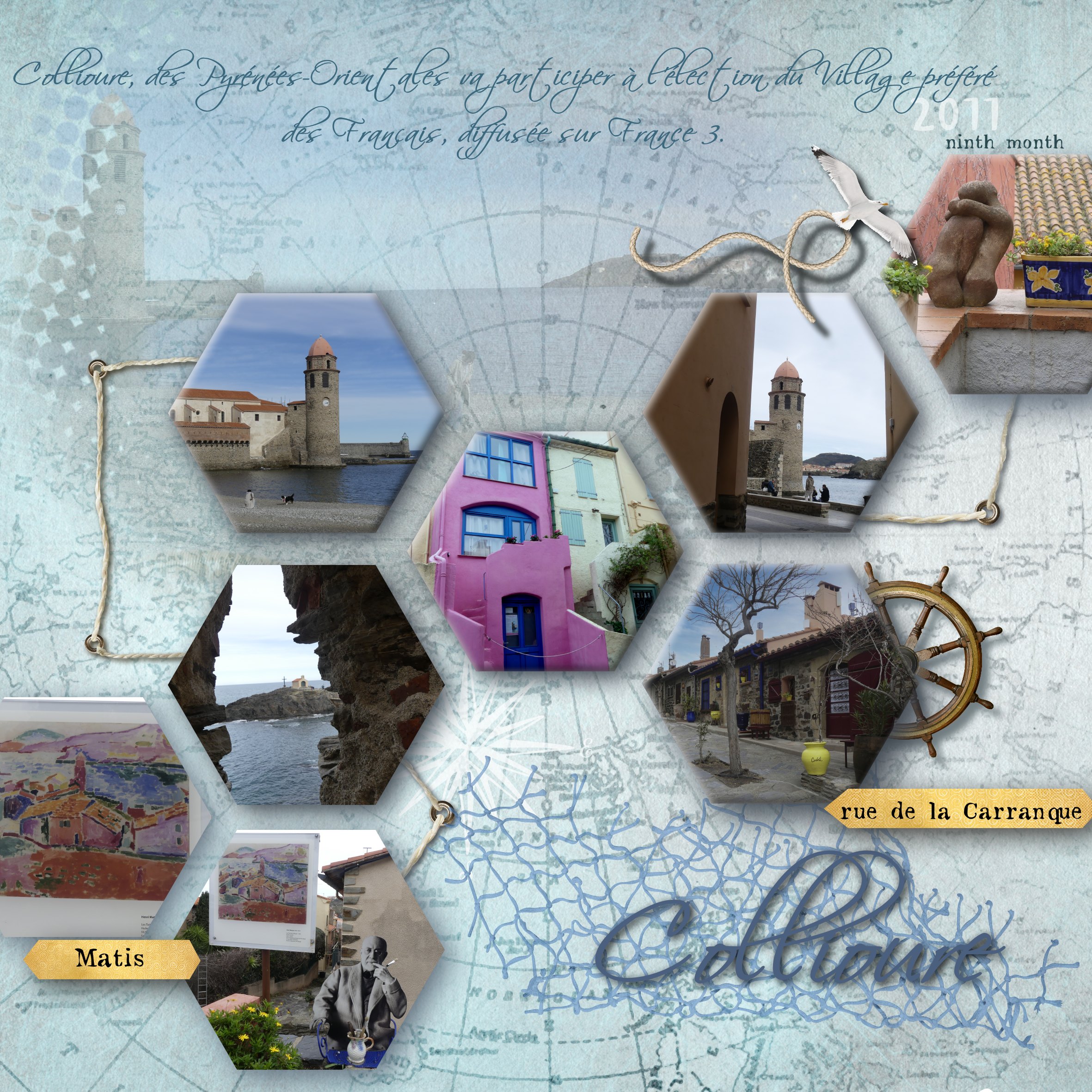 collioure-toute voile dehors .jpg