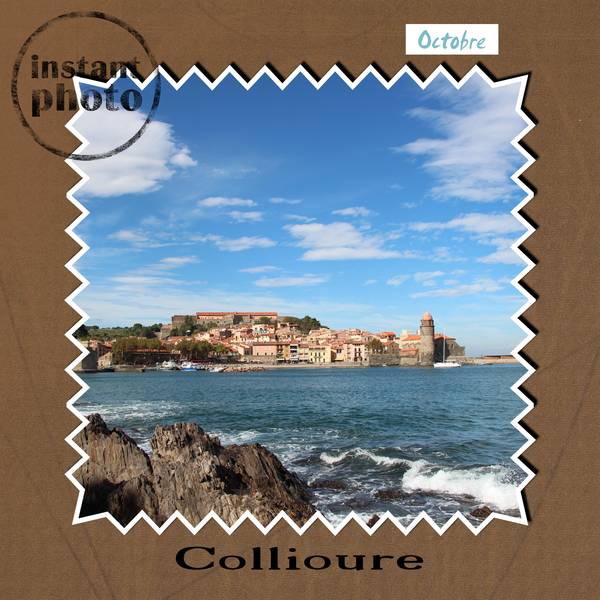 collioure3