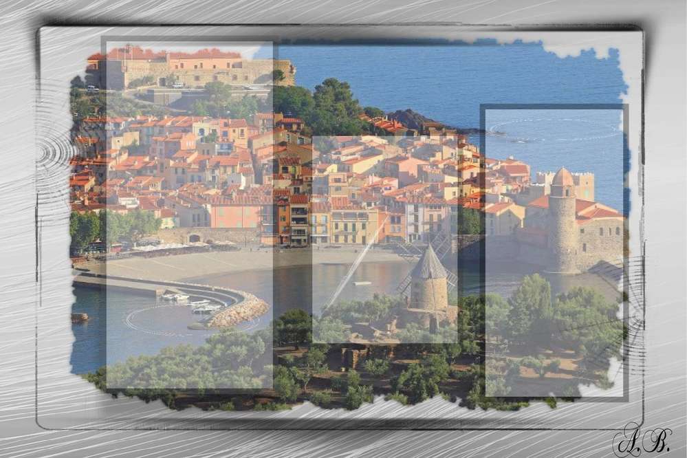 Collioure____travers_les_miroirs