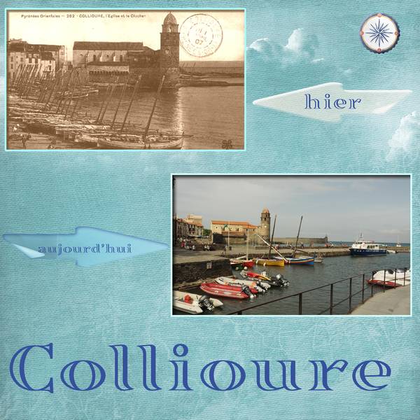collioure__hier-aujour