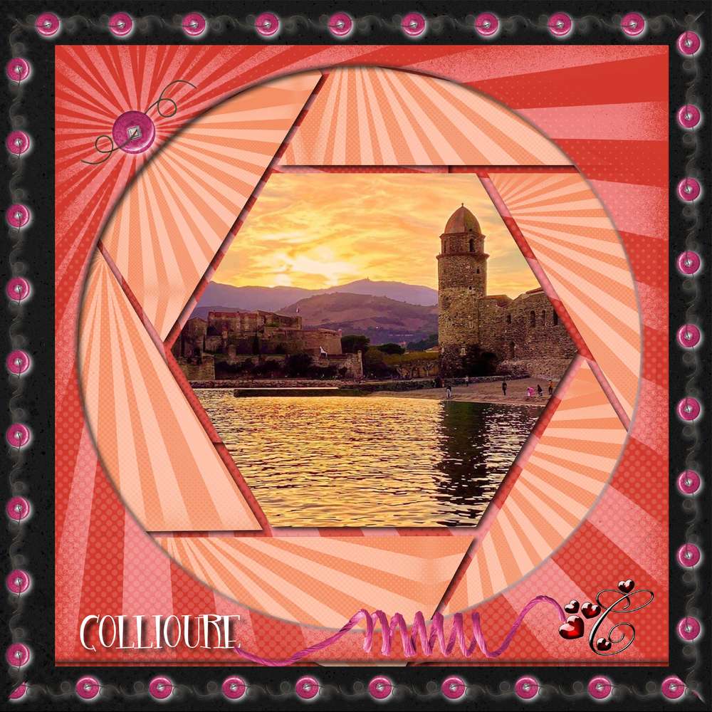 COLLIOURE_AVEC_CADRE