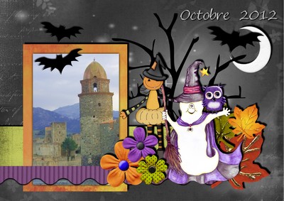 collioure_calendrier_scrap_petite