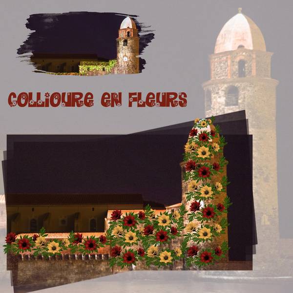 collioure_en_fleur_