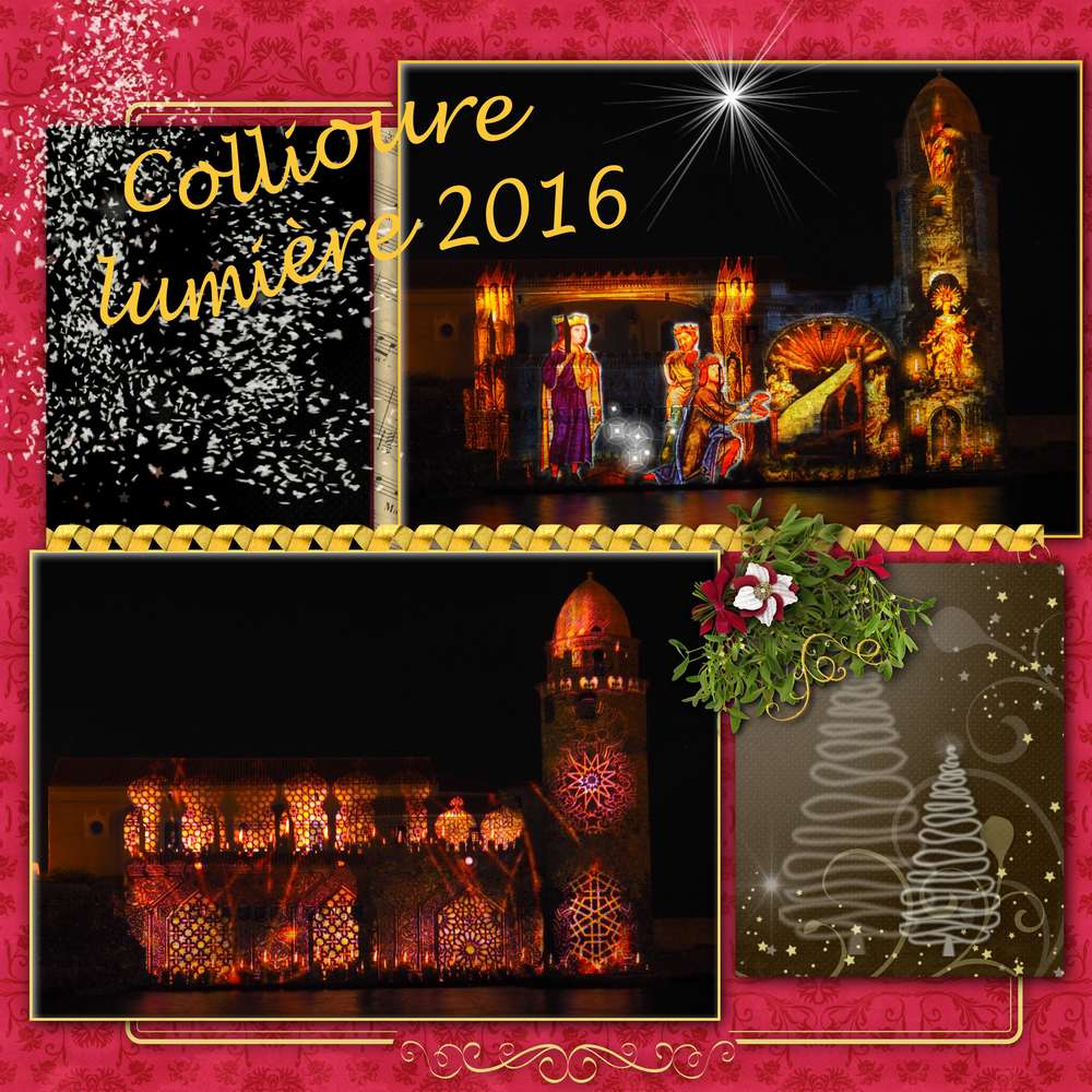 collioure_lumiere