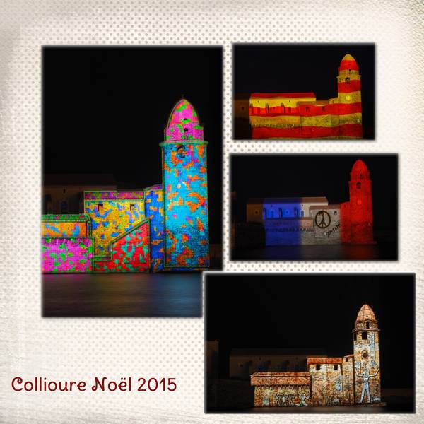 collioure_projection-1