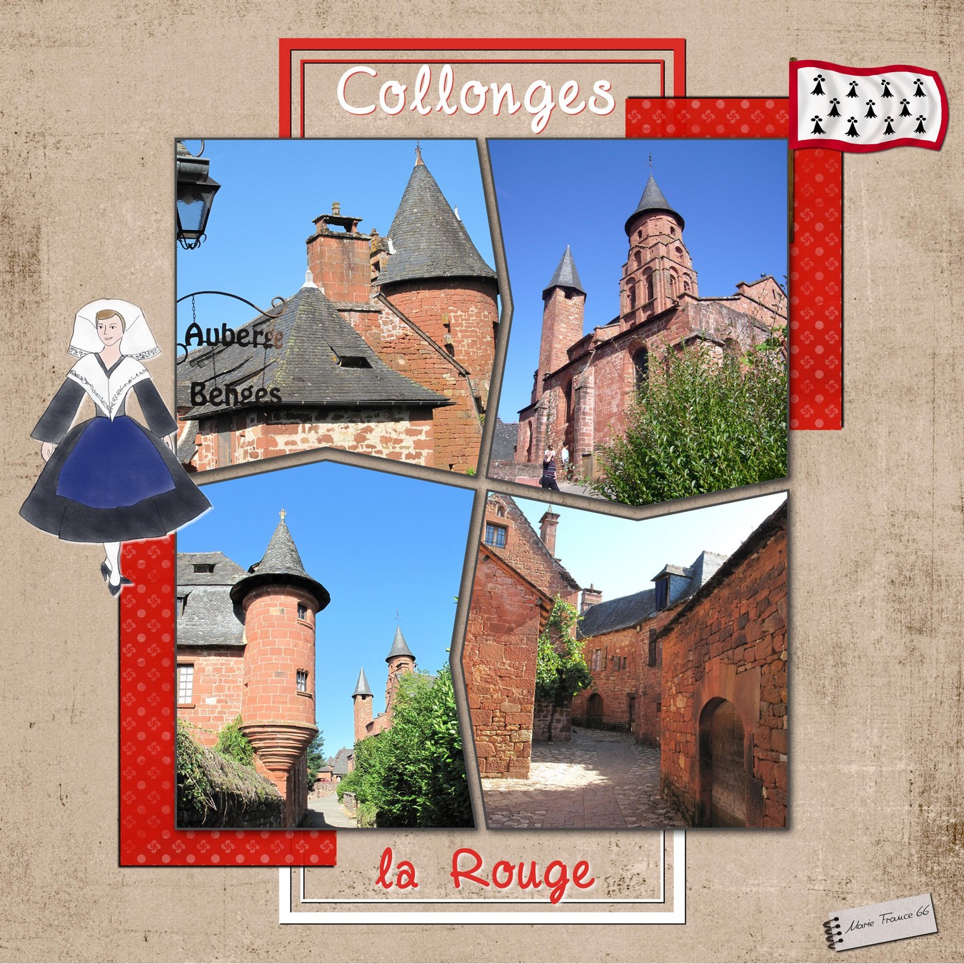 Collonges la rouge aout 2009 1.jpg