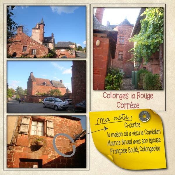 Collonges_la_Rouge_Corrèze